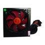 Fonte HRCS ATX 500W - HR500 - HR