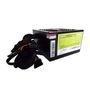Fonte HRCS ATX 500W - HR500 - HR