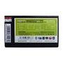 Fonte HRCS ATX 500W - HR500 - HR