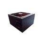 Fonte HRCS ATX 500W - HR500 - HR