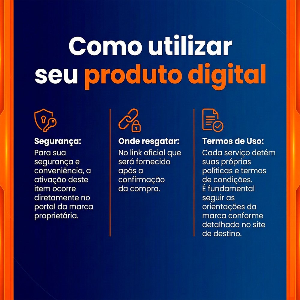 Antivírus Norton Utilities Ultimate para 10 Dispositivos, 12 Meses, Digital para Download - 21430279