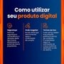 Antivírus Norton Utilities Ultimate para 10 Dispositivos, 12 Meses, Digital para Download - 21430279
