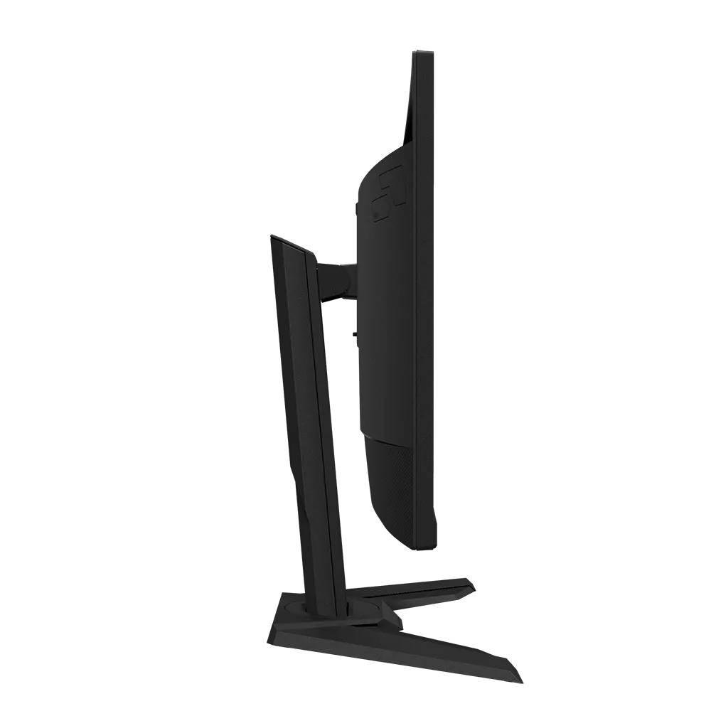 Monitor Gamer Gigabyte 34 WQHD, 144Hz | KaBuM!