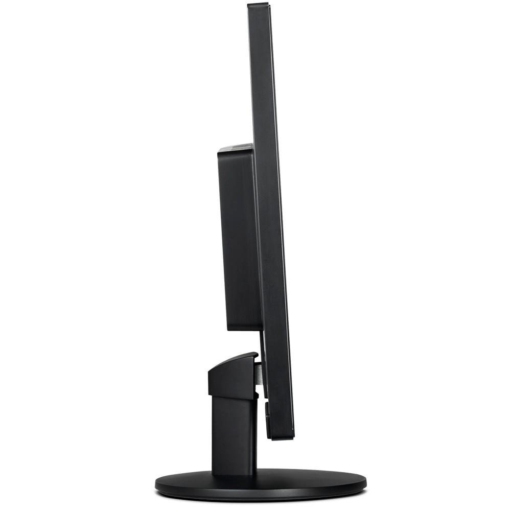 Monitor AOC LED 18.5´ Widescreen, VGA - E970SWNL