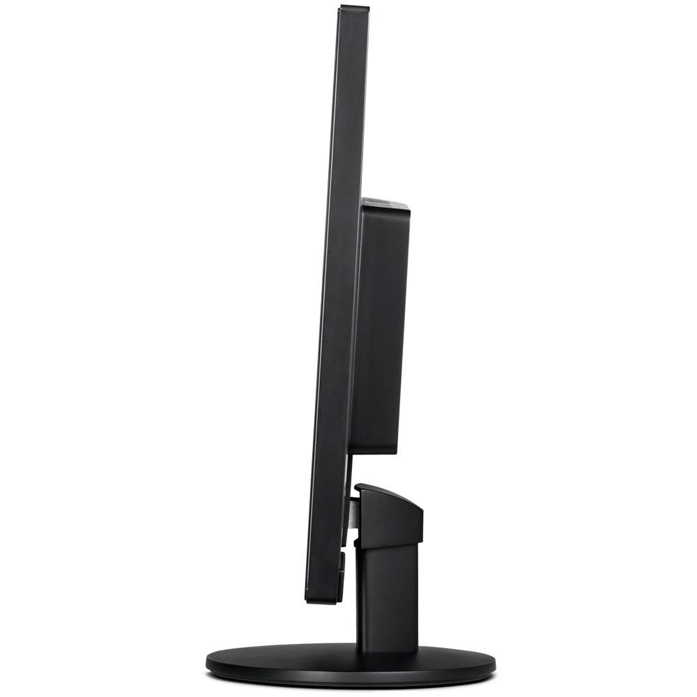 Monitor AOC LED 18.5´ Widescreen, VGA - E970SWNL