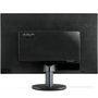Monitor AOC LED 18.5´ Widescreen, VGA - E970SWNL