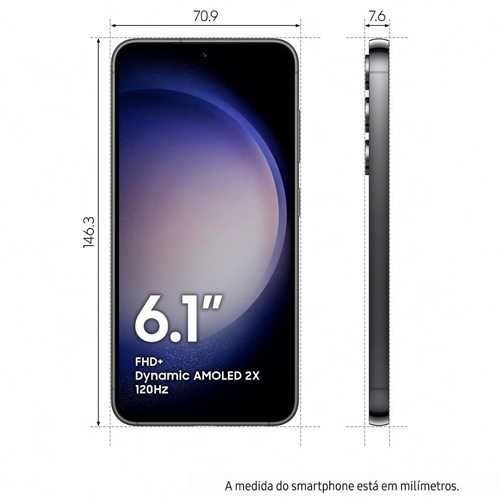 Samsung Galaxy S23 本体 ブラック Galaxy S23｜価格比較・最新情報 - 価格.com