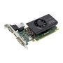 Placa de Vídeo EVGA NVIDIA GeForce GT 640 1GB, GDDR5 - 01G-P3-2642-KR