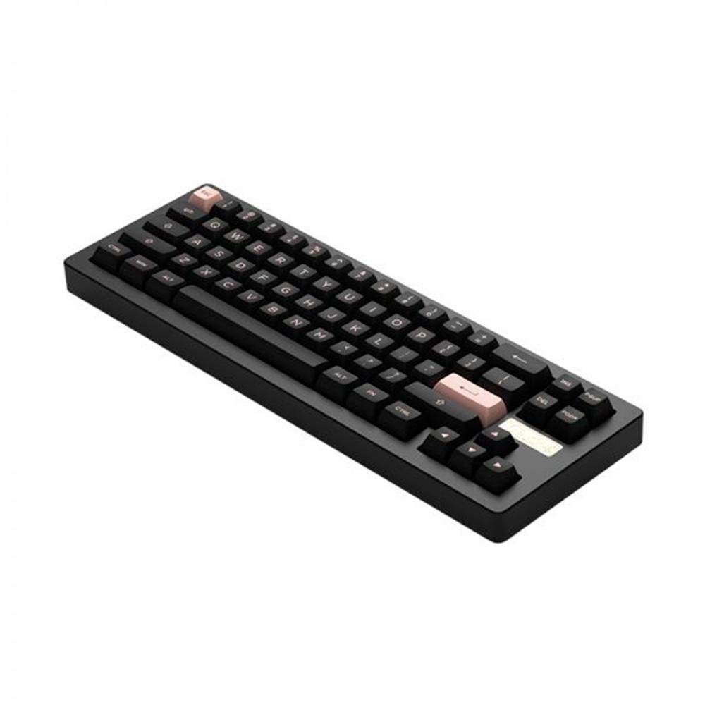 teclado-mecanico-gamer-akko-