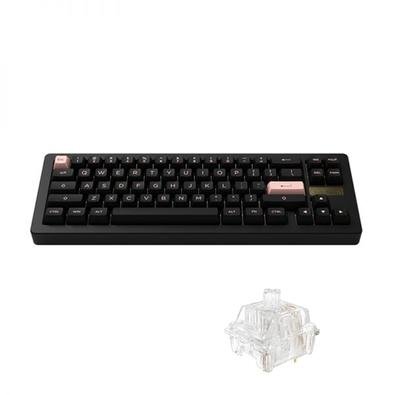 Teclado Mecânico Gamer Akko