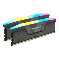 memoria-corsair-vengeance-rgb-