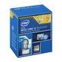Processador Intel Core i3-4130 3.4GHz 3MB LGA 1150 c/ Intel HD Graphics - BX80646I34130