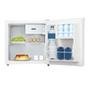 Frigobar EOS Ice Compact EFB50, 47L, 220V, Branco - EFB51