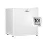Frigobar EOS Ice Compact EFB50, 47L, 220V, Branco - EFB51