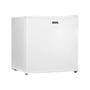 Frigobar EOS Ice Compact EFB50, 47L, 220V, Branco - EFB51