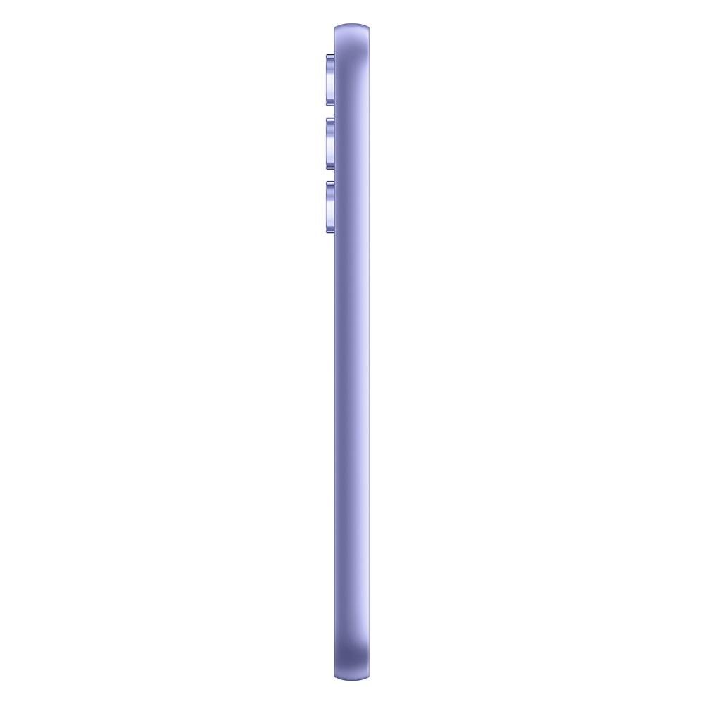 Smartphone Samsung Galaxy A54 5G Violeta | KaBuM!