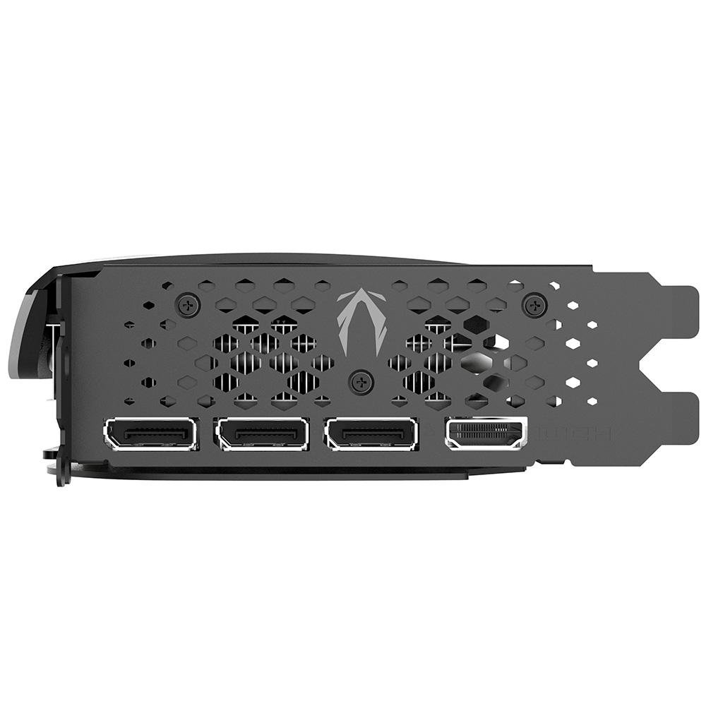 ま*さ様 ZOTAC RTX4070 Twin Edge OC (ジャンク) Placa de Video RTX 4070 Twin Edge OC Zotac| KaBuM!