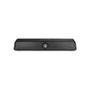Caixa de Som Gamer Rise Mode Aura Sound S6, RGB Rainbow, Bluetooth, 5W*2, Preto - RM-SP-06-RGB