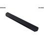 Soundbar Samsung HW-Q930C, Bluetooth, Wireless Dolby Atmos, Sincronia Sonora e Alexa Integrado, 9.1.4 Canais - HW-Q930C/ZD