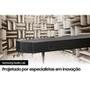 Soundbar Samsung HW-Q930C, Bluetooth, Wireless Dolby Atmos, Sincronia Sonora e Alexa Integrado, 9.1.4 Canais - HW-Q930C/ZD