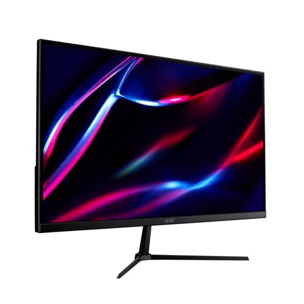 Monitor Gamer Acer QG270 Nitro 27 | KaBuM!