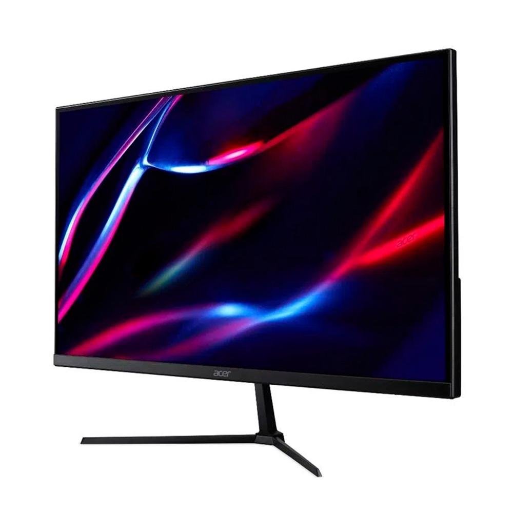 Acer Nitro モニター 27インチ IPS フルHD 180Hz Monitor Gamer Acer QG270 Nitro 27 | KaBuM!