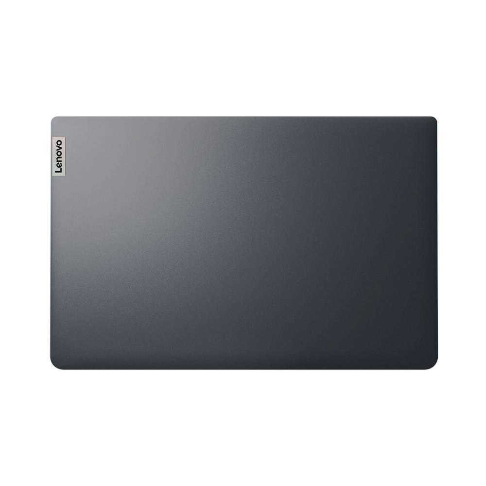 Notebook Lenovo Ultrafino IdeaPad 1 Ryzen 5-7520U, 8GB RAM, SSD 256GB, AMD Radeon 610M Integrado, 15.6 HD, Linux, Cloud Grey - 82X5S00100 Notebook Lenovo Ultrafino IdeaPad 1 Ryzen 5-7520U, 8GB RAM, SSD 256GB, AMD Radeon 610M Integrado, 15.6 HD, Linux, Cloud Grey - 82X5S00100