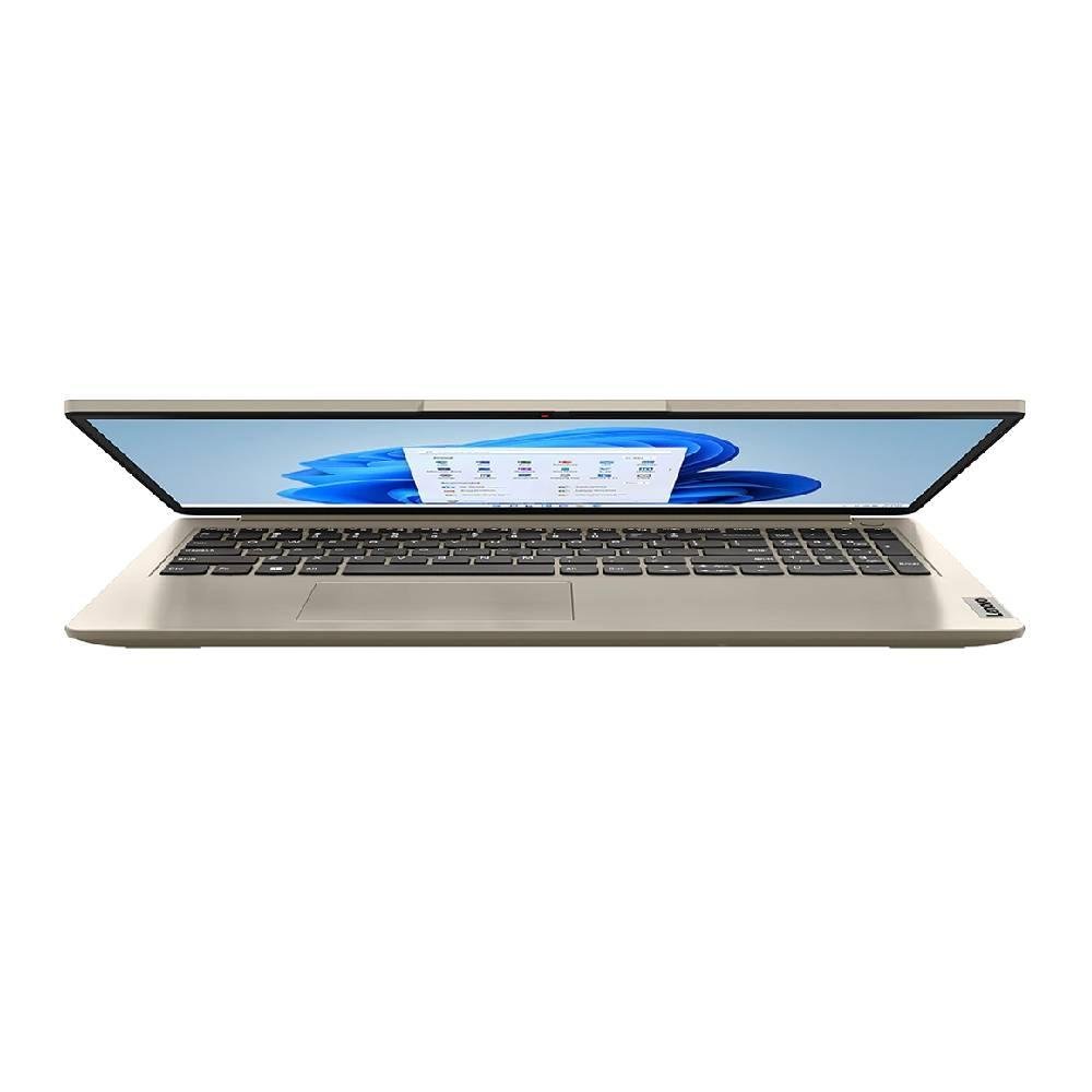Notebook Lenovo Ultrafino IdeaPad 1 Ryzen 5-7520U, 8GB RAM, SSD 256GB, AMD Radeon 610M Integrado, 15.6 HD, Linux, Cloud Grey - 82X5S00100 Notebook Lenovo Ultrafino IdeaPad 1 Ryzen 5-7520U, 8GB RAM, SSD 256GB, AMD Radeon 610M Integrado, 15.6 HD, Linux, Cloud Grey - 82X5S00100