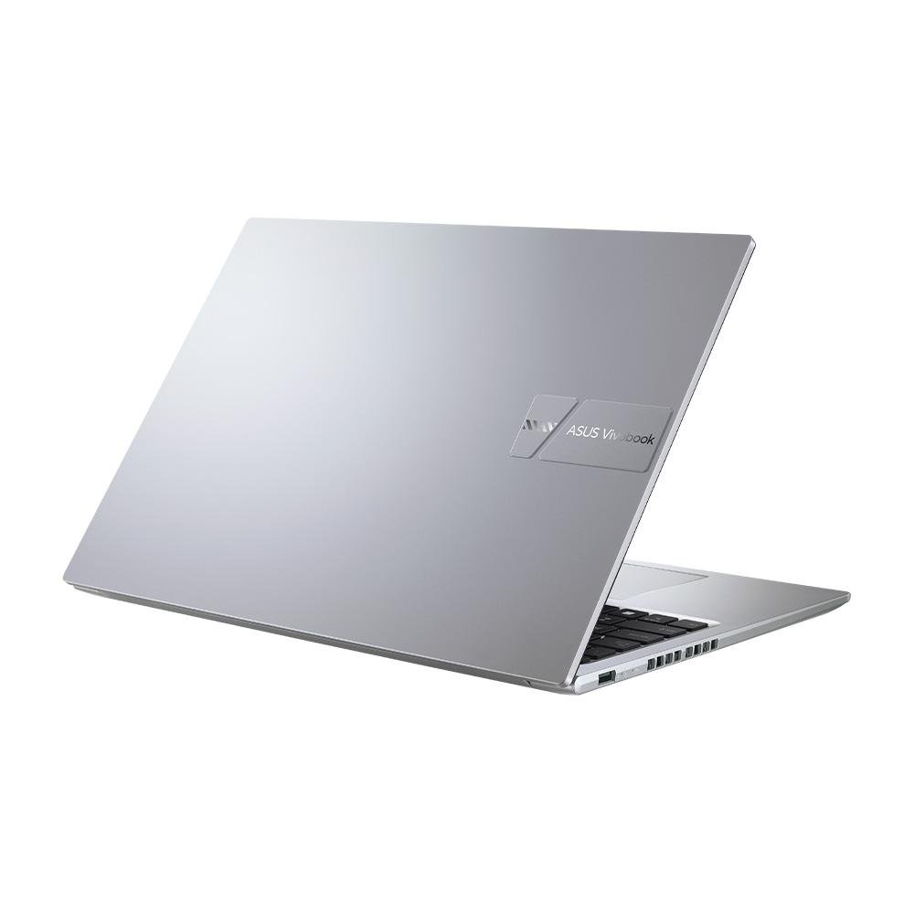 Notebook Asus Vivobook Intel Core i7 | KaBuM!