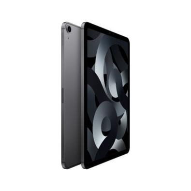 Apple iPad Air (5ª geração, Wi-Fi + Cellular, 64 G