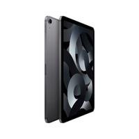 apple-ipad-air-5-geracao-wi-fi