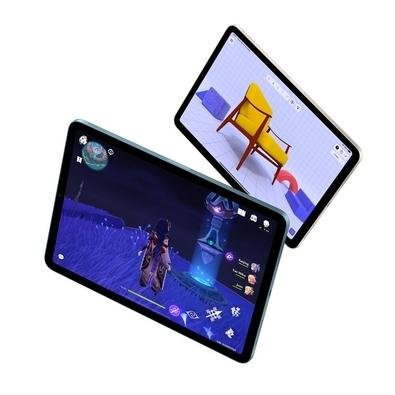 apple-ipad-air-5-geracao-wi-fi