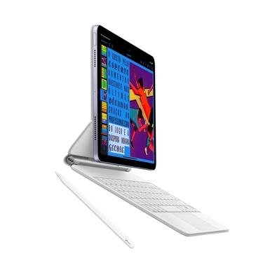 Apple iPad Air (5ª geração, Wi-Fi + Cellular, 64 G