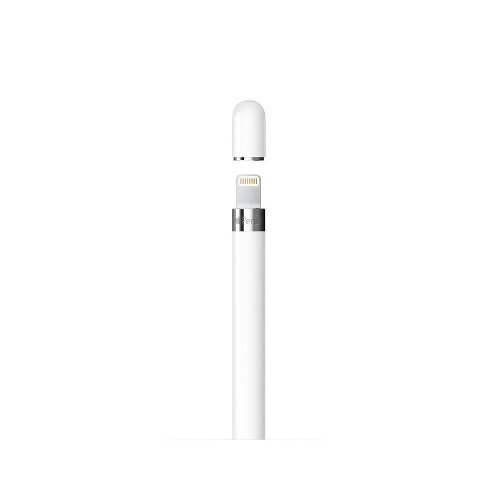 Apple Pencil 1ª geração para iPad | KaBuM!