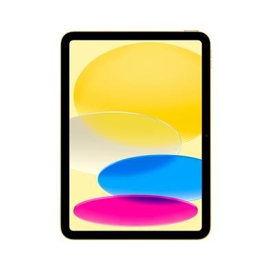 10-9-inch-ipad-wi-fi-64gb-