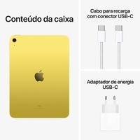 10-9-inch-ipad-wi-fi-64gb-