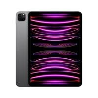 11-inch-ipad-pro-wi-fi-