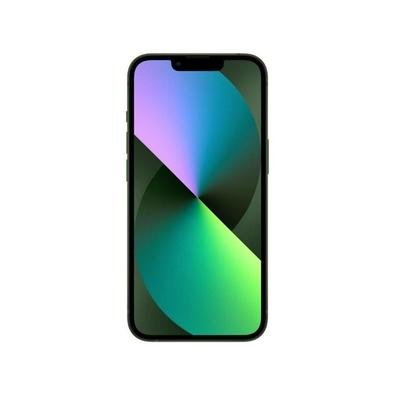 iPhone 13 Apple 128GB Verde, 5G