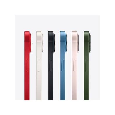 iPhone 13 Apple 128GB Verde, 5G