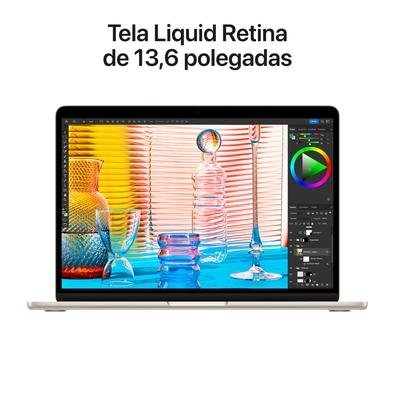 MacBook Air Apple 13