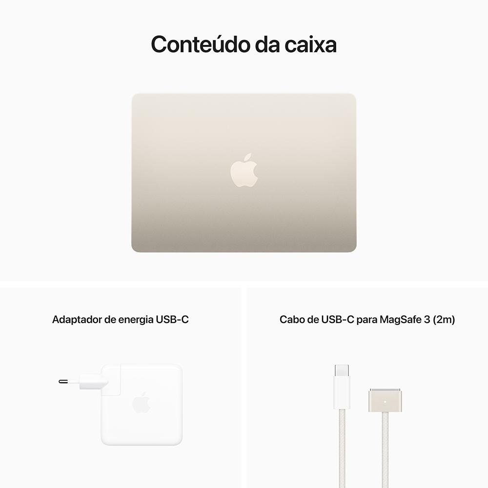 Apple MacBook Air Intel 13インチ8GB 512GB Notebook Apple MacBook Air 13.3 2020 Intel Core I5 512 GB 8 GB