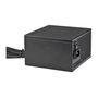 Fonte Spire 750W Silenteagle - 750WTB-APFC-2