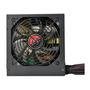 Fonte Spire 750W Silenteagle - 750WTB-APFC-2