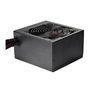 Fonte Spire 750W Silenteagle - 750WTB-APFC-2