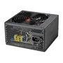 Fonte Spire 750W Silenteagle - 750WTB-APFC-2