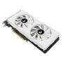 Placa de Vídeo Rise Mode RX 580 AMD, 8GB GDDR5 - RM-PV-RX580-8G