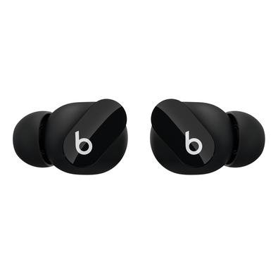 Fone de Ouvido Apple Beats Studio Buds | KaBuM!