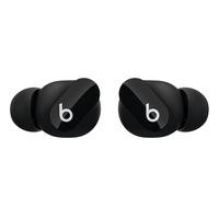Fone de Ouvido Apple Beats Studio Buds | KaBuM!