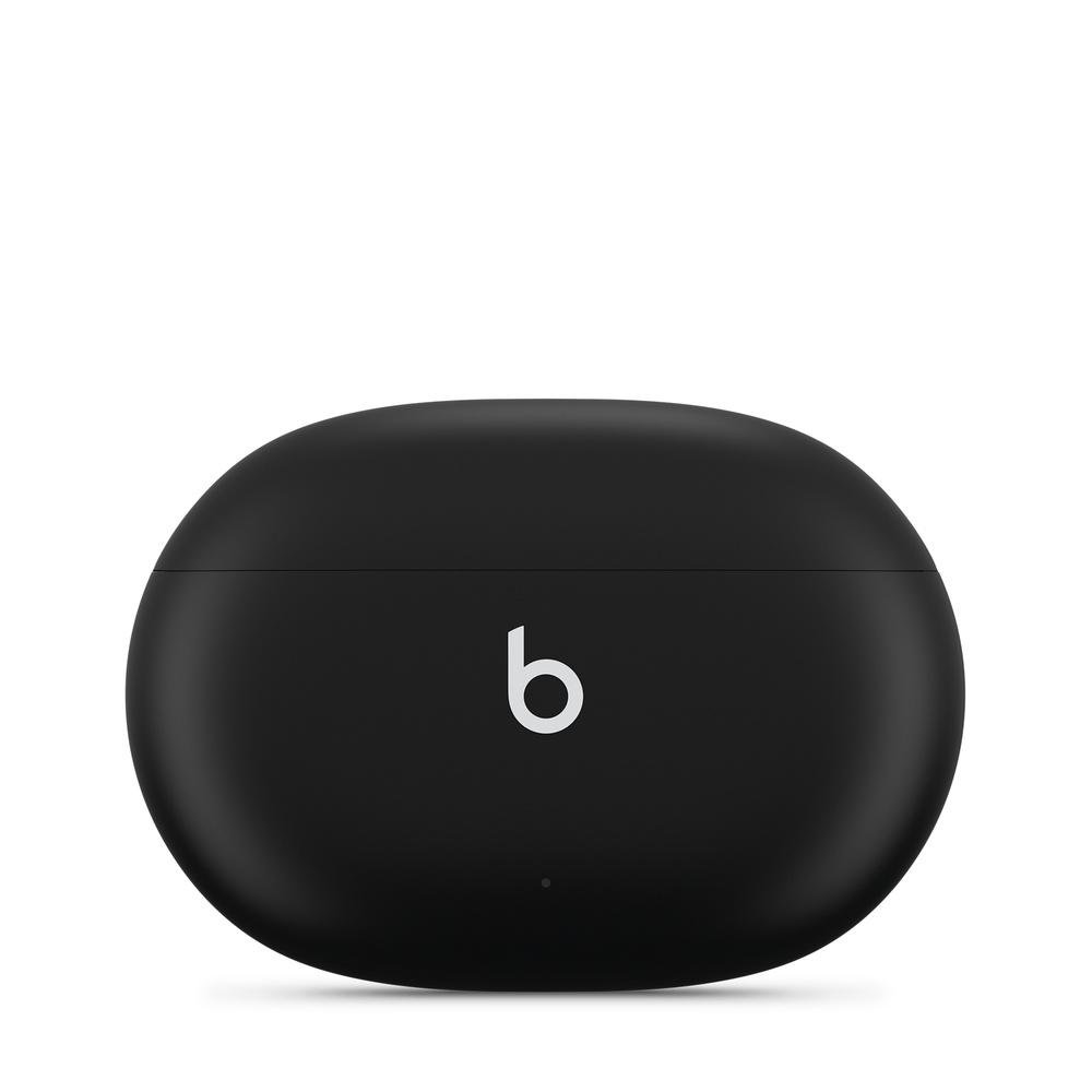 Fone de Ouvido Apple Beats Studio Buds | KaBuM!