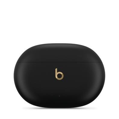 beats-studio-buds-true-
